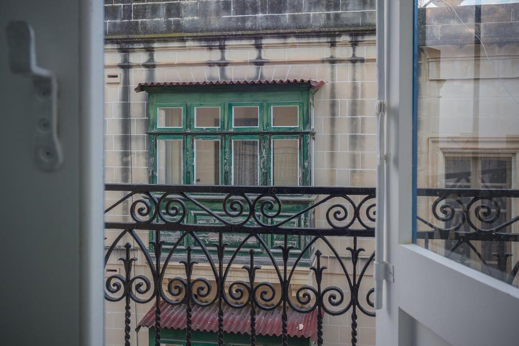 Valletta Kursara Port View 外观 照片